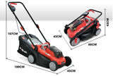 NNEMB https://www.edisons.com.au/baumr-ag-40v-lithium-sync-cordless-lawn-mower-kit-dual-battery-with-charger-450cx