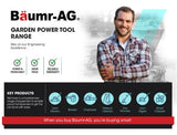 NNEMB https://www.edisons.com.au/baumr-ag-40v-lithium-sync-cordless-lawn-mower-kit-dual-battery-with-charger-450cx