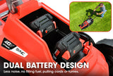 NNEMB https://www.edisons.com.au/baumr-ag-40v-lithium-sync-cordless-lawn-mower-kit-dual-battery-with-charger-450cx