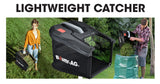 NNEMB https://www.edisons.com.au/baumr-ag-40v-lithium-sync-cordless-lawn-mower-kit-dual-battery-with-charger-450cx
