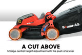 NNEMB https://www.edisons.com.au/baumr-ag-40v-lithium-sync-cordless-lawn-mower-kit-dual-battery-with-charger-450cx