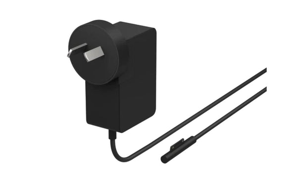 NNEKG Microsoft Surface Go 24W Power Supply