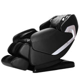 NNEMB Cloud 9 MKII Electric Massage Chair Full Body Zero Gravitywith Heat and Bluetooth Black