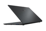 NNEKG MSI Modern 15 A11MU 1035AU Full HD i5 Windows 11 Home Laptop (8GB 512GB)