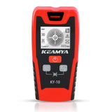 NNEMB KEAMYA Digital Wall Scanner Multi Material Detector Universal Tester Stud Finder