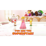 NNEKG Mario Party Superstars (Switch)