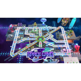NNEKG Mario Party Superstars (Switch)
