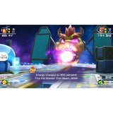 NNEKG Mario Party Superstars (Switch)