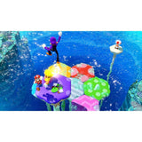 NNEKG Mario Party Superstars (Switch)