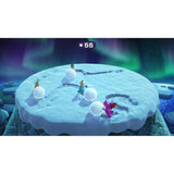 NNEKG Mario Party Superstars (Switch)