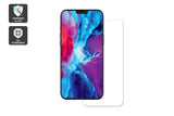 NNEKG iPhone 12 Pro Max Premium 9H Tempered Glass Screen Protector