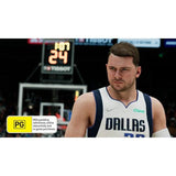 NNEKG NBA 2K22 (Xbox Series X)