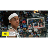 NNEKG NBA 2K22 (Xbox Series X)