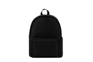 NNEKG Classic Backpack (Black)