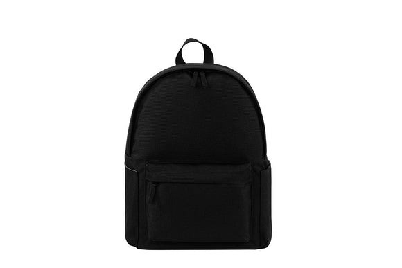 NNEKG Classic Backpack (Black)