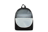 NNEKG Classic Backpack (Black)