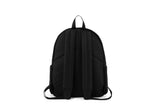 NNEKG Classic Backpack (Black)