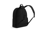 NNEKG Classic Backpack (Black)