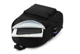 NNEKG Classic Backpack (Black)