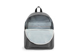 NNEKG Classic Backpack (Grey)