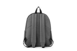 NNEKG Classic Backpack (Grey)