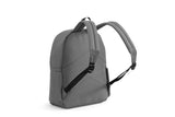 NNEKG Classic Backpack (Grey)