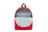 NNEKG Classic Backpack (Red)