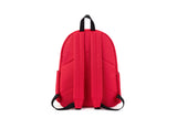 NNEKG Classic Backpack (Red)