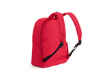 NNEKG Classic Backpack (Red)