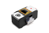 NNEKG Automatic Card Shuffler