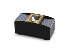 NNEKG Automatic Card Shuffler
