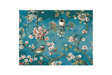 NNEKG Painting by Numbers Birds on a Tree