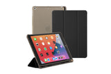 NNEKG iPad 7 8 9 Smart Case