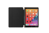NNEKG iPad 7 8 9 Smart Case