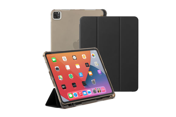 NNEKG iPad Air 4 Smart Case