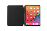 NNEKG iPad Air 4 Smart Case
