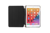 NNEKG iPad mini 4 5 Smart Case