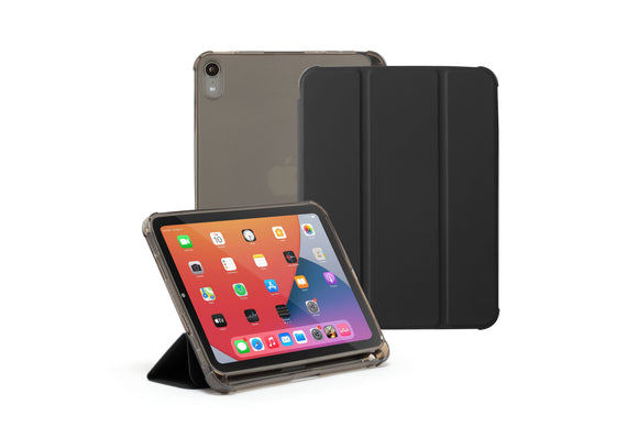 NNEKG iPad mini 6 Smart Case