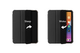 NNEKG iPad mini 6 Smart Case