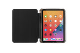 NNEKG iPad mini 6 Smart Case
