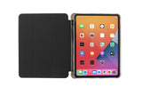 NNEKG iPad Pro 11 inch Smart Case