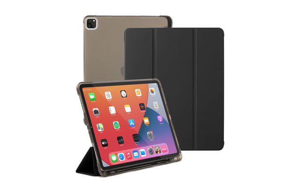 NNEKG iPad Pro 12.9 inch Smart Case