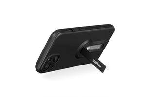 NNEKG iPhone 13 Ultra Slim Case with Stand