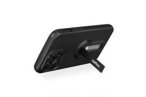 NNEKG iPhone 13 Pro Max Ultra Slim Case with Stand