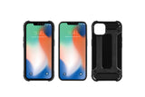 NNEKG iPhone 13 Slim Shockproof Case