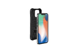 NNEKG iPhone 13 Slim Shockproof Case