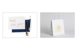 NNEKG 30 Piece Outline Marker Set