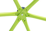 NNEKG Essentials For You Kids Climbing Dome