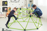 NNEKG Essentials For You Kids Climbing Dome