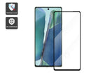 NNEKG Galaxy Note 20 Premium 9H Tempered Glass Screen Protector